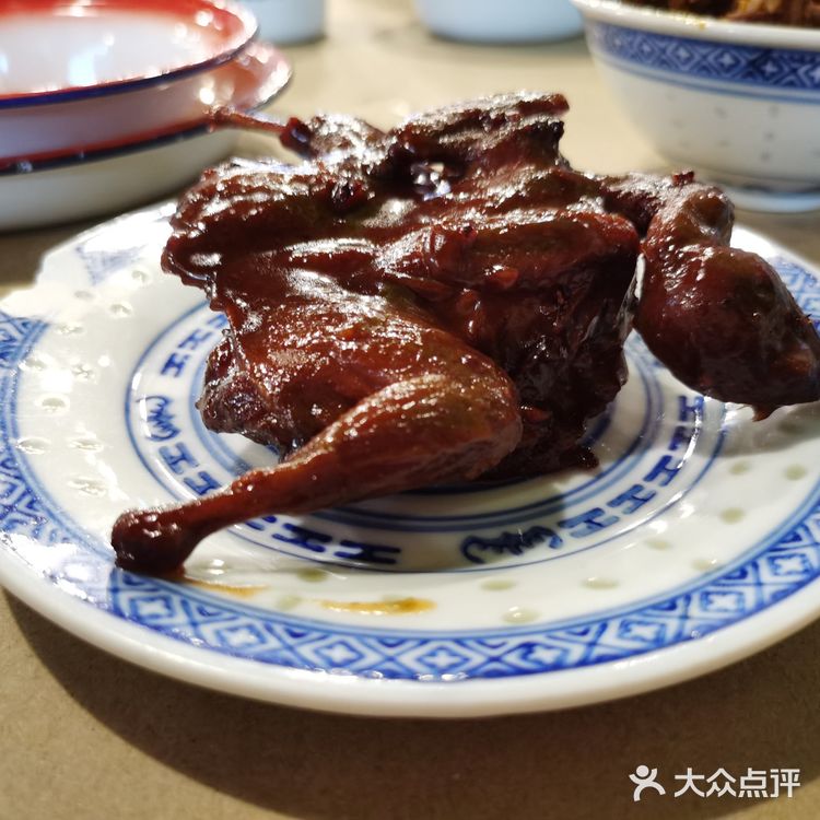 老三样丨过于好吃，绝绝子，冲！