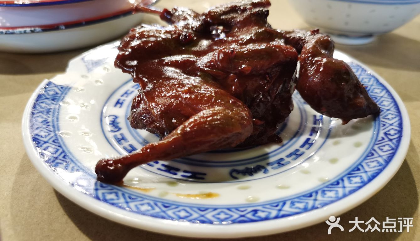 老三样丨过于好吃，绝绝子，冲！