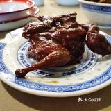 老三样丨过于好吃，绝绝子，冲！