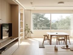 -住范儿家装·整体家装·装修设计