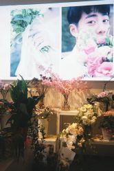 点击看大图 -大象映画旗舰店