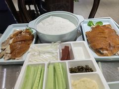 -紫光园(劲松店)