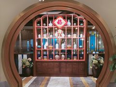 -岭南真味·匠心粤菜(K11店)