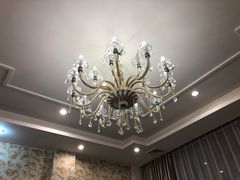 -聚鑫阁江浙菜·非遗传承技艺(闵行交大店)