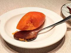 -新荣记(台州中心大道店)