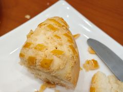 -添运来(茶园奥园广场店)