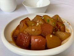-北京厨房(西安SKP店)