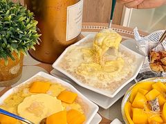 -大熊小厨(七星店)