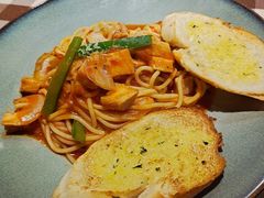 -米斯特比萨(罗斯福店)