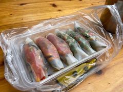 -明艳安顺小裹卷(小锅凉粉.酸汤饭.虎门巷店)
