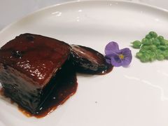 -民国红公馆·秦淮八艳(夫子庙店)
