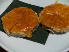 -一坐一忘云南菜(三里屯店)