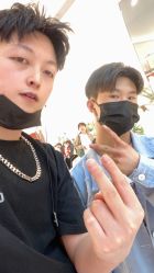 -ZAGA形象设计