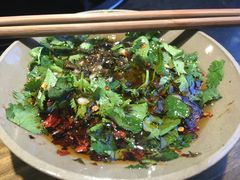 -大龙老火锅·总店(龙头寺店)