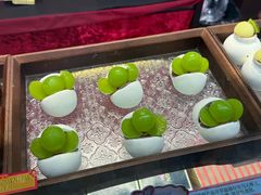 -美罗城