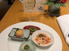 -杭州君悦酒店