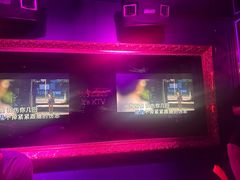 -温莎KTV(国贸店)