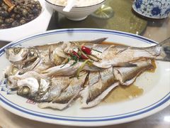 -乡乐园蟹庄·阳澄湖农家乐