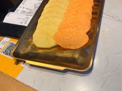 -杨记齐齐哈尔烤肉(总店)