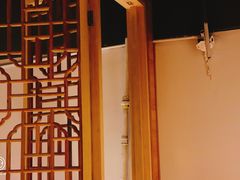 -唐沫茶兮(仓山万达金街店)