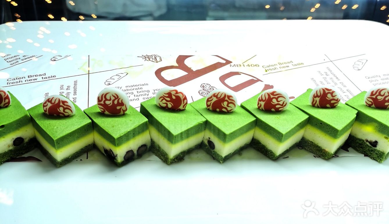 美食自助你吃得回本吗😍