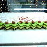 美食自助你吃得回本吗😍