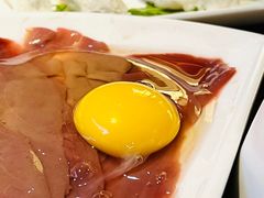 -潘十九地道成都老火锅(孙桥店)