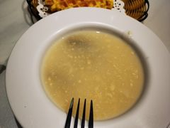 -豪客来牛排(宝龙城市广场店)