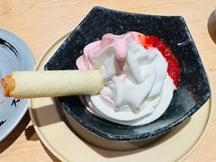 -寿司郎(西单大悦城店)