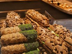 -FANEN法念·烘焙·甜点(万象城店)