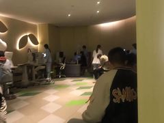 -黑马眼科·近视手术