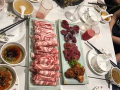 -蜀香坊(CBD旗舰店)