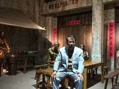 -柳州工业博物馆