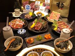 -牛家酒场(7mall店)