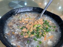 -水乡人家私房菜(逢简店)