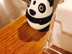-天府掌柜(九眼桥店)