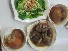-东街钟楼肉粽(总店)