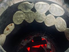 -文武王氏烧饼·无矾油条(西溪路店)