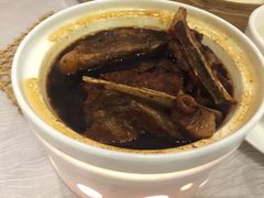 -味可道美食坊(福基路店)