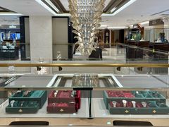 -锦华钟表珠宝(洲际旗舰店)