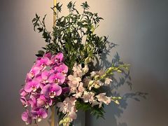 -广州花园酒店·凌璇阁旋转餐厅CAROUSEL360