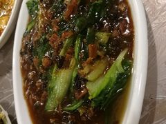 -小辉哥大排档(船山路总店)