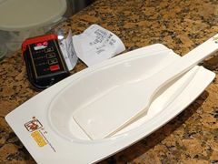 -黄记煌三汁焖锅(金凤万达广场店)