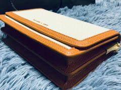 -CHARLES&KEITH(乐峰广场店)