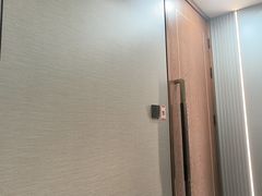-苏城小院·园林精致苏州菜(斜塘老街店)