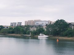 -五矿哈施塔特文旅小镇