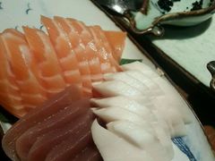 -味见·荣家(亚泰大街店)