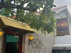 -Sala Thai Restaurant