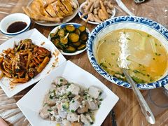 -妈妈的小作坊(陈家镇店)