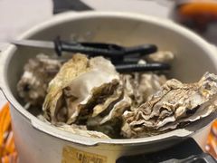 高压锅生蚝-鲜螺湾(鹏欣丽都店)